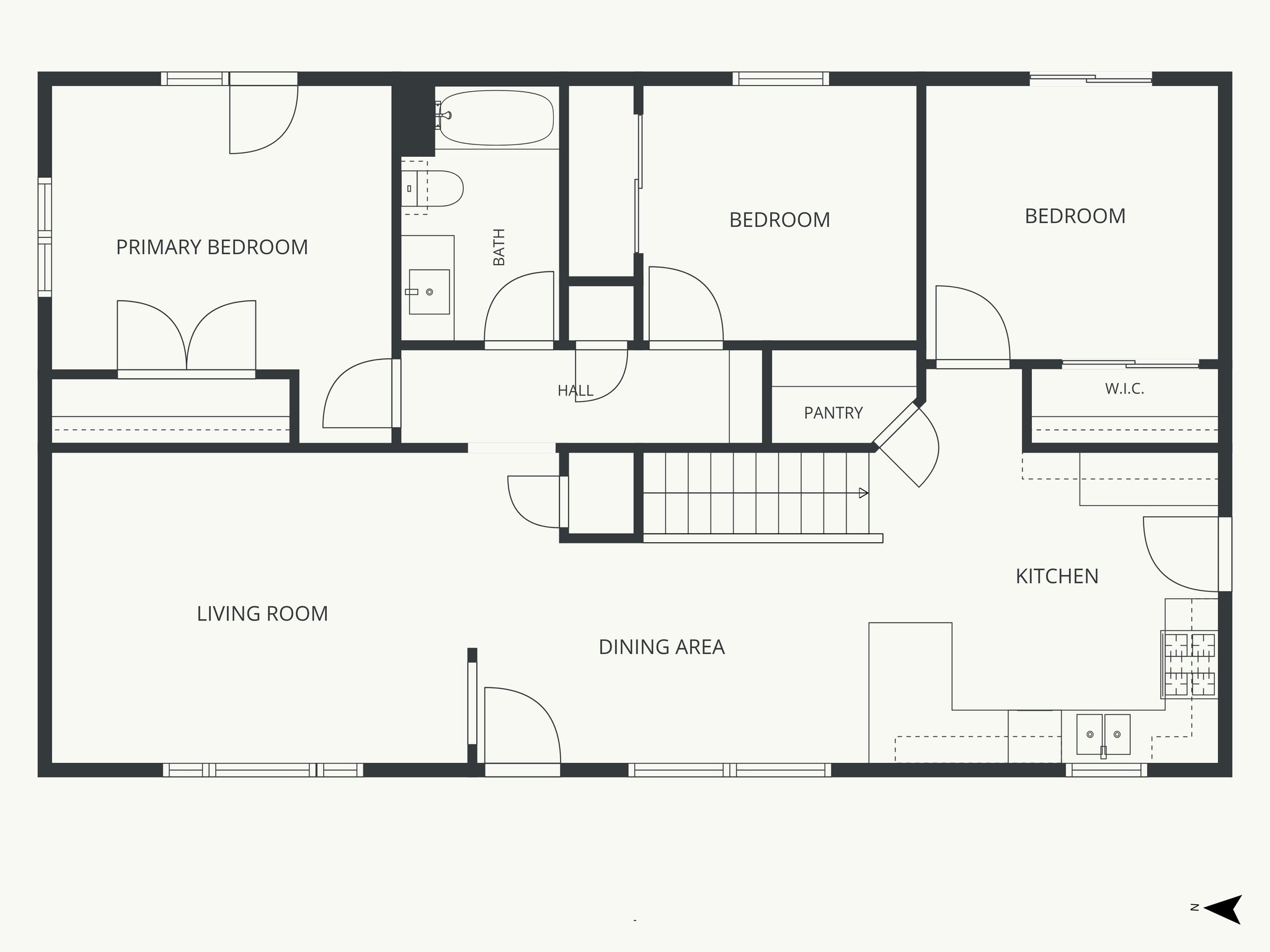 Floorplan_5