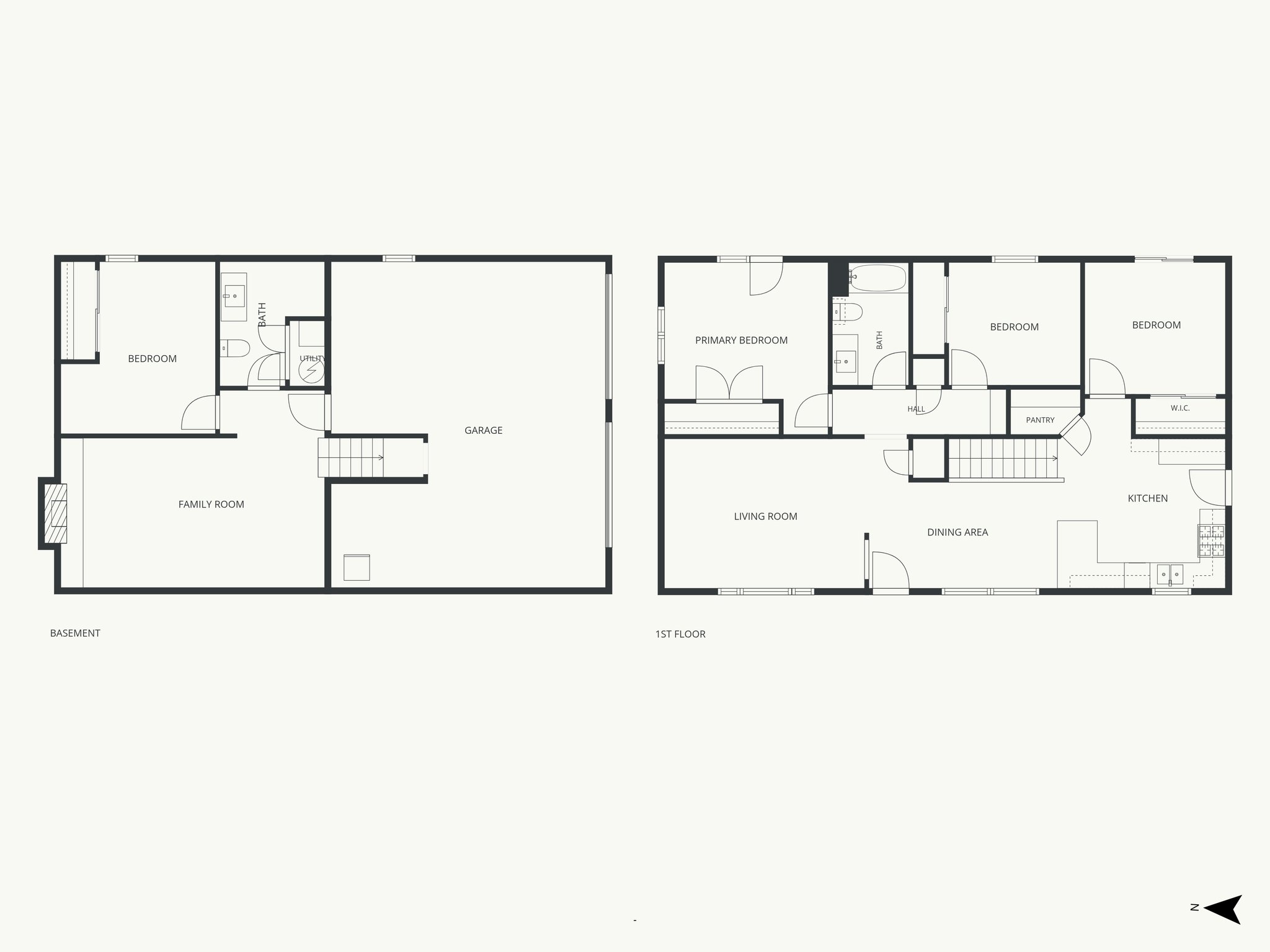 Floorplan_6