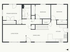 Floorplan_5