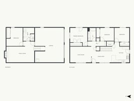 Floorplan_6