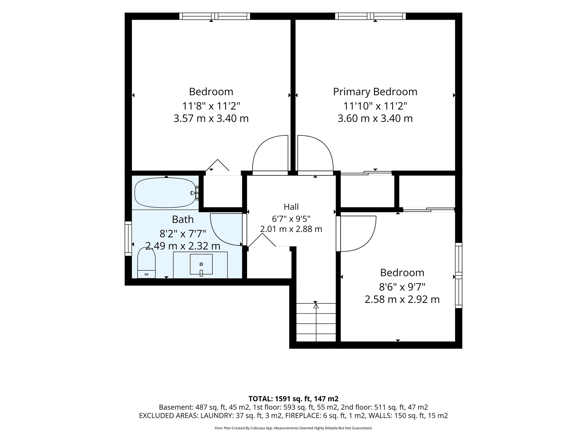 Floorplan_3