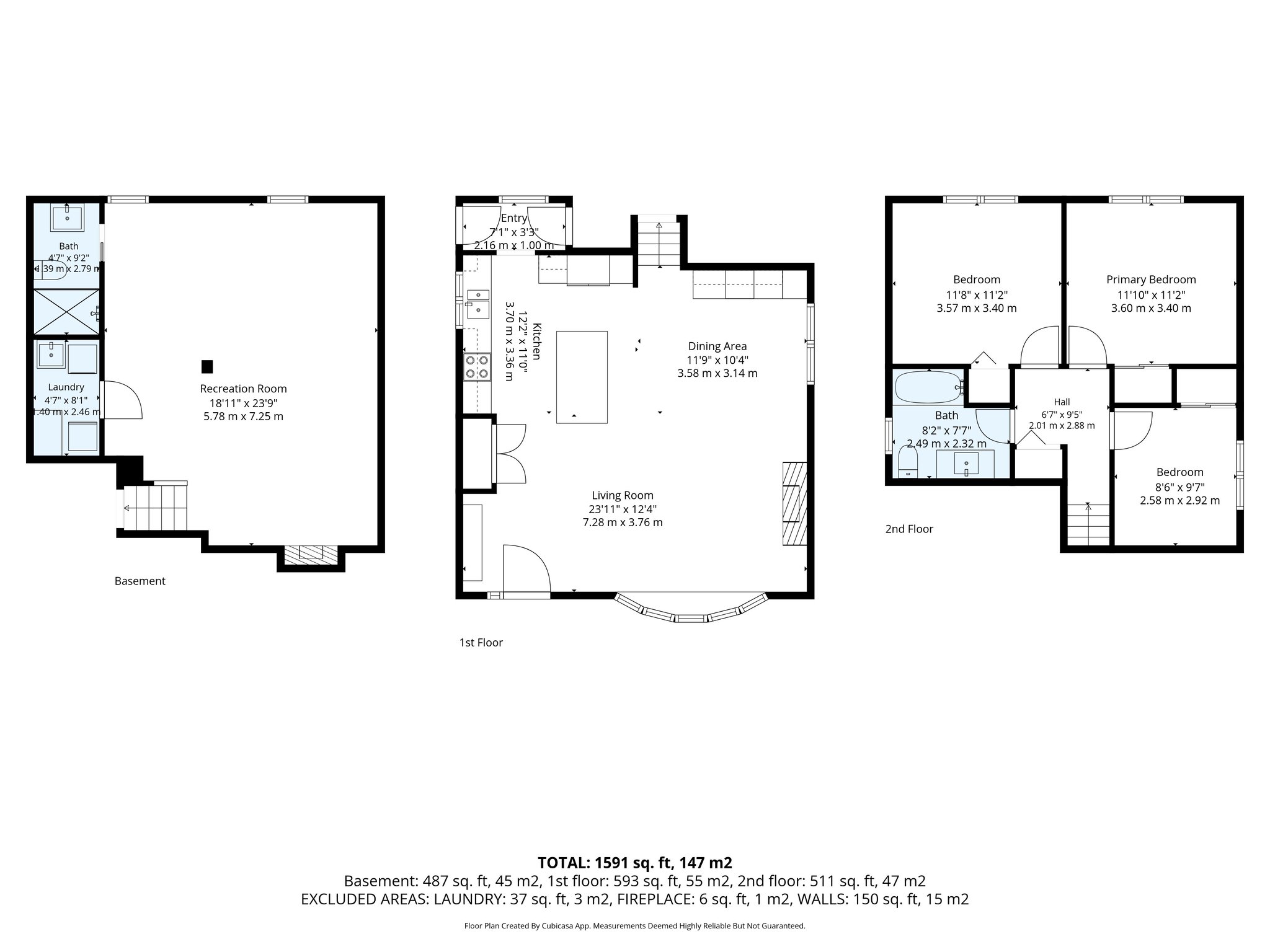 Floorplan_4