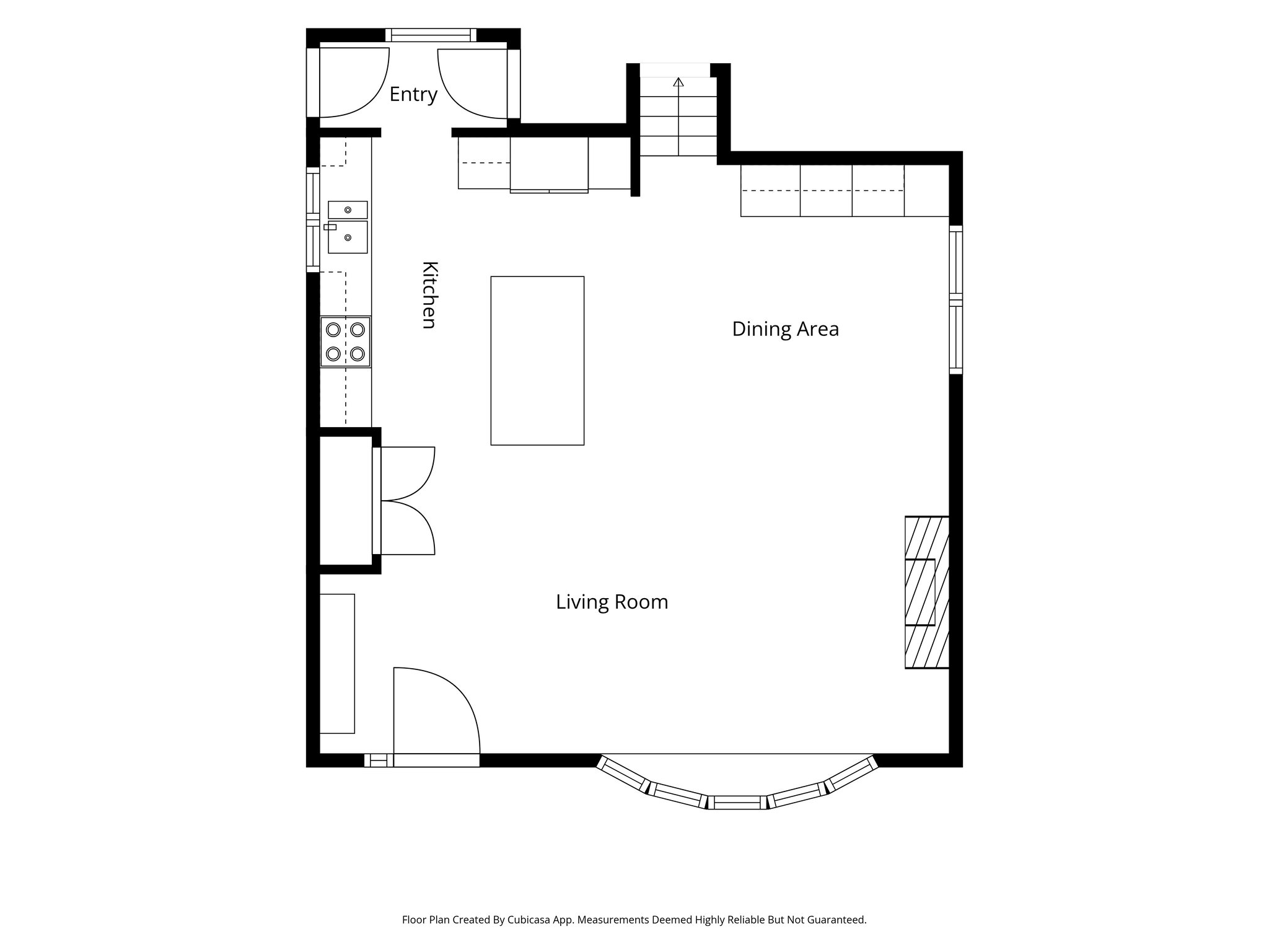 Floorplan_6
