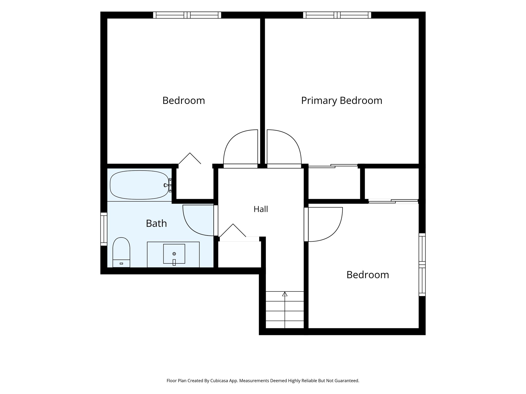 Floorplan_7