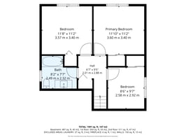 Floorplan_3