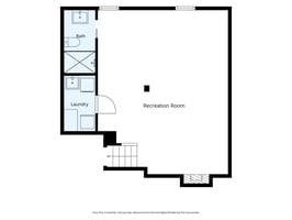 Floorplan_5