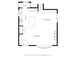 Floorplan_6