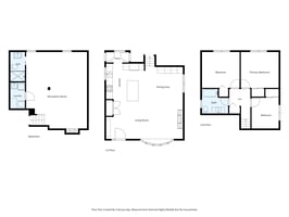 Floorplan_8