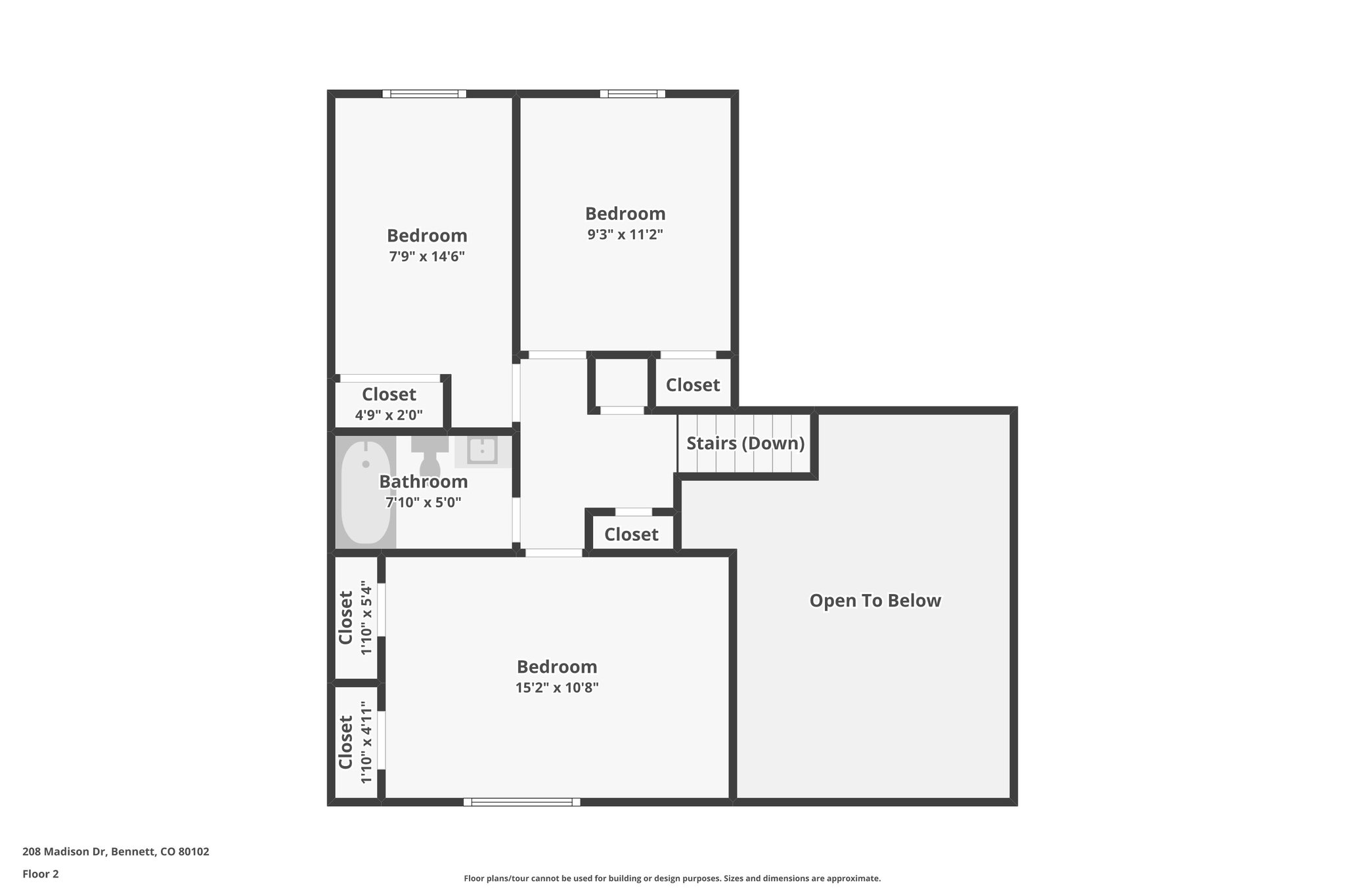Floor 2