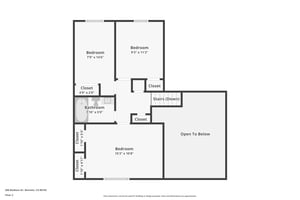 Floor 2