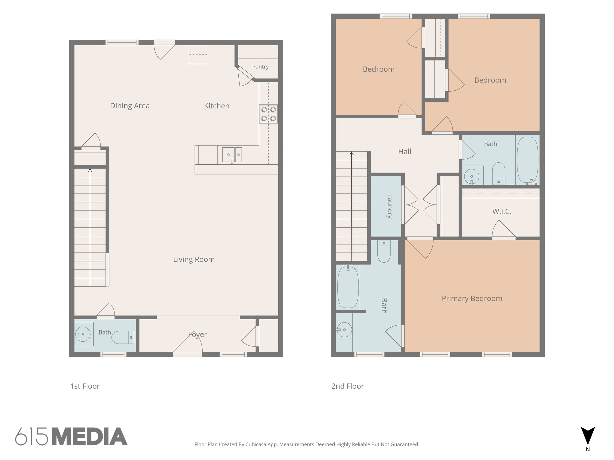 Floorplan_6