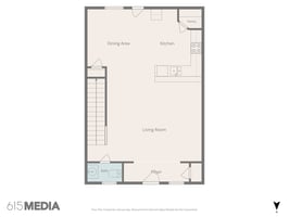 Floorplan_4