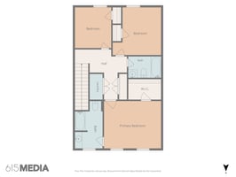 Floorplan_5