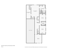 Floor 2