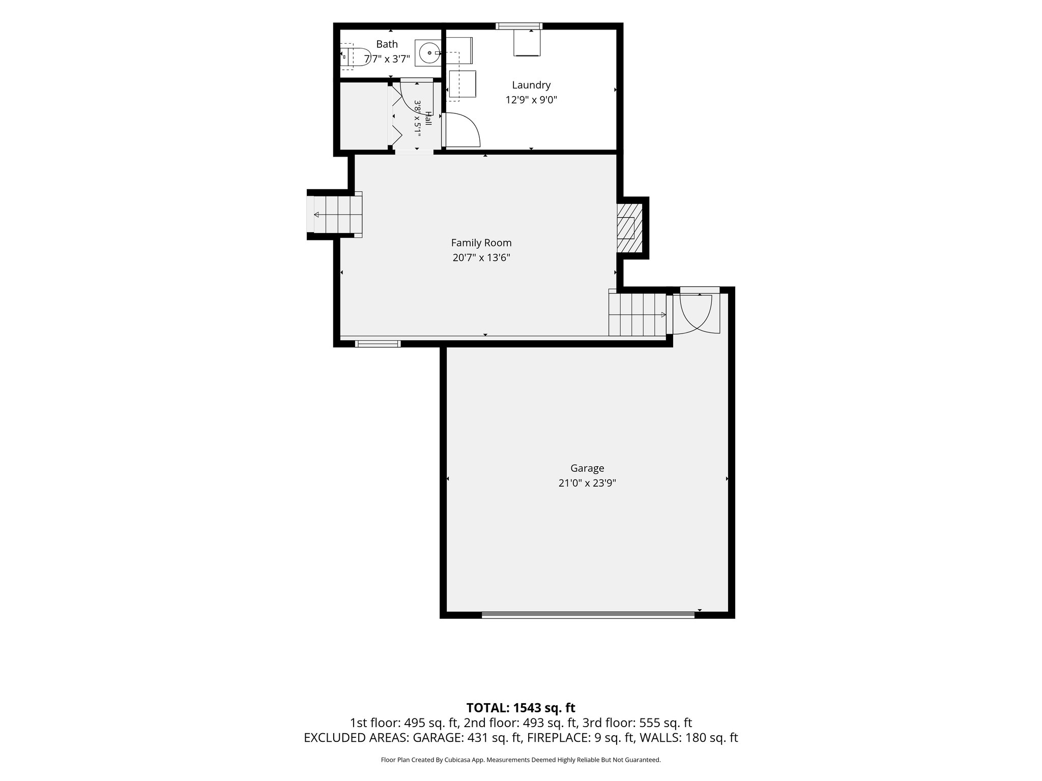 Floorplan_1