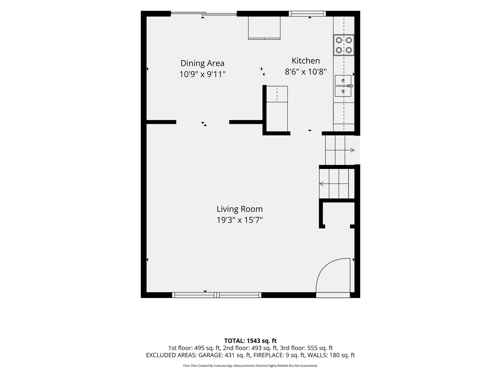 Floorplan_2