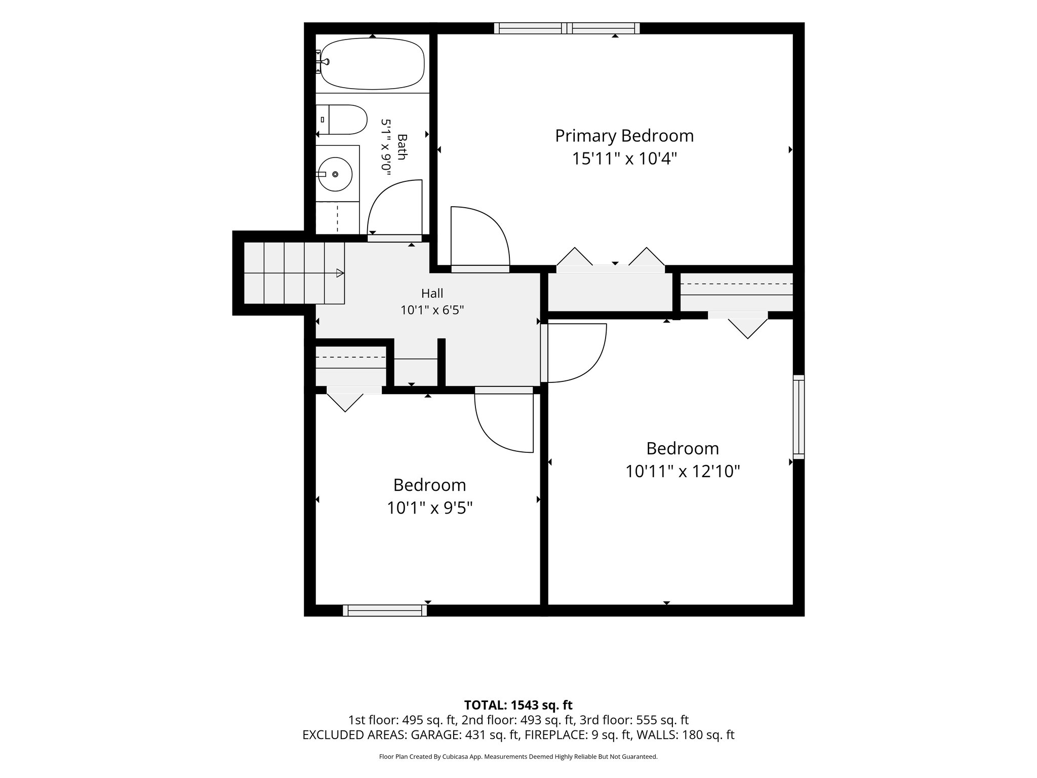 Floorplan_3