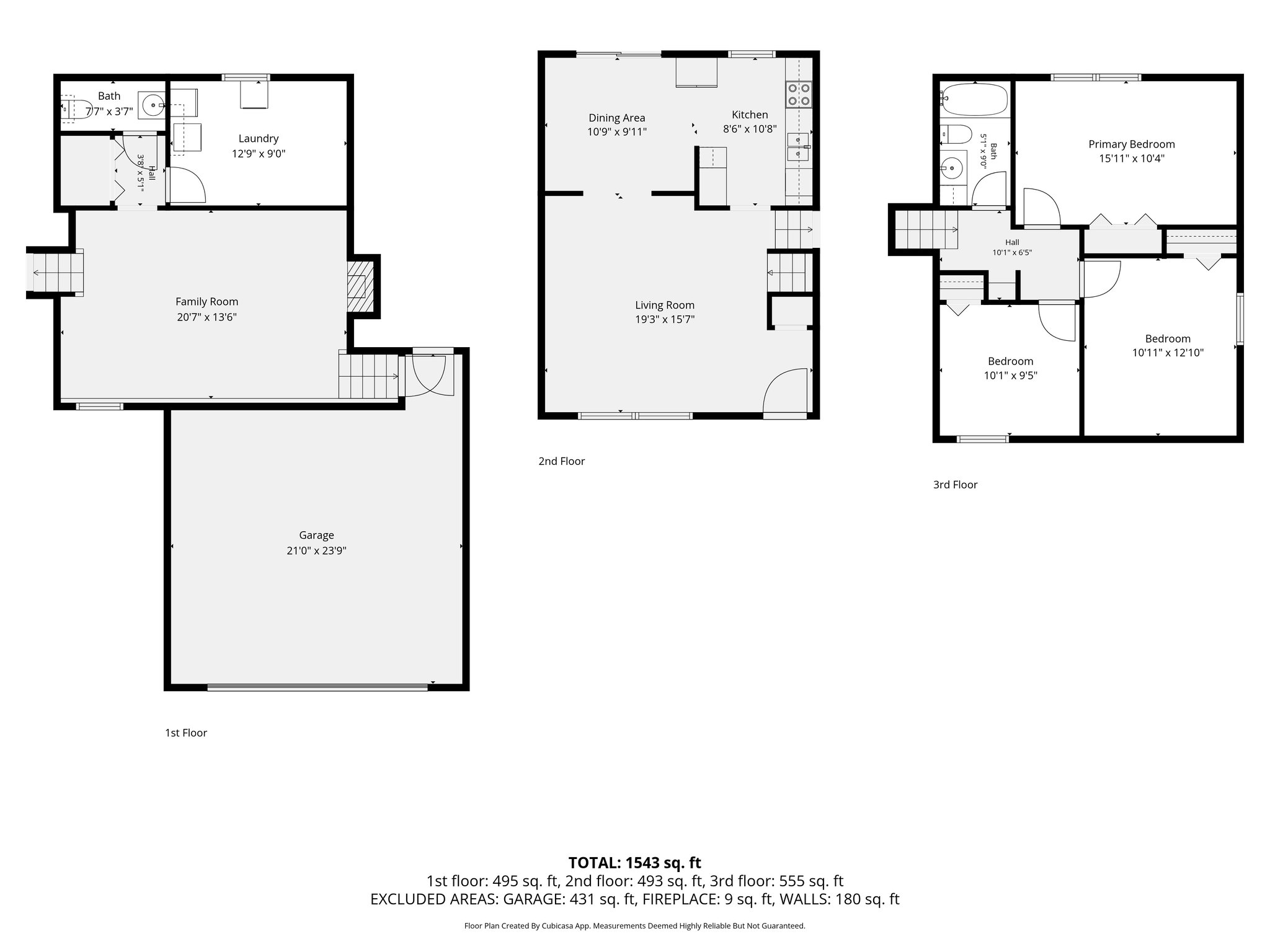 Floorplan_4
