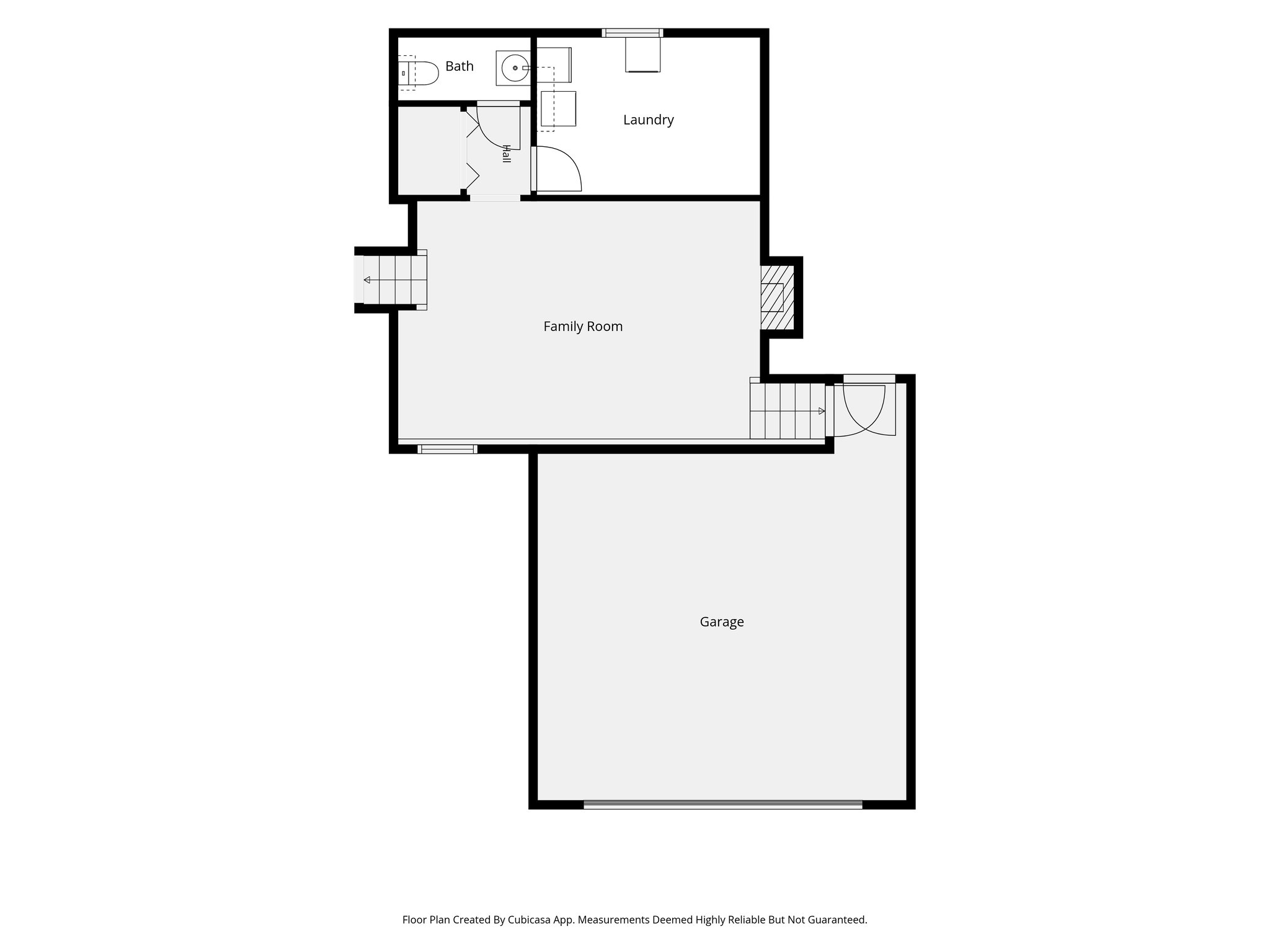 Floorplan_5