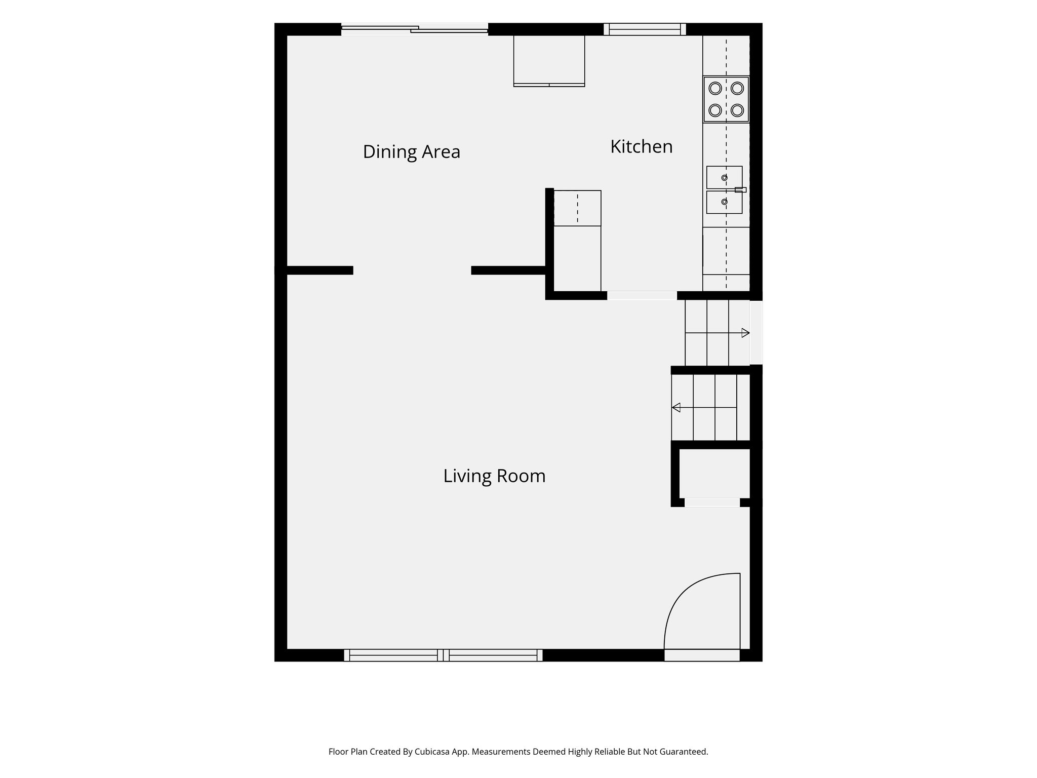 Floorplan_6