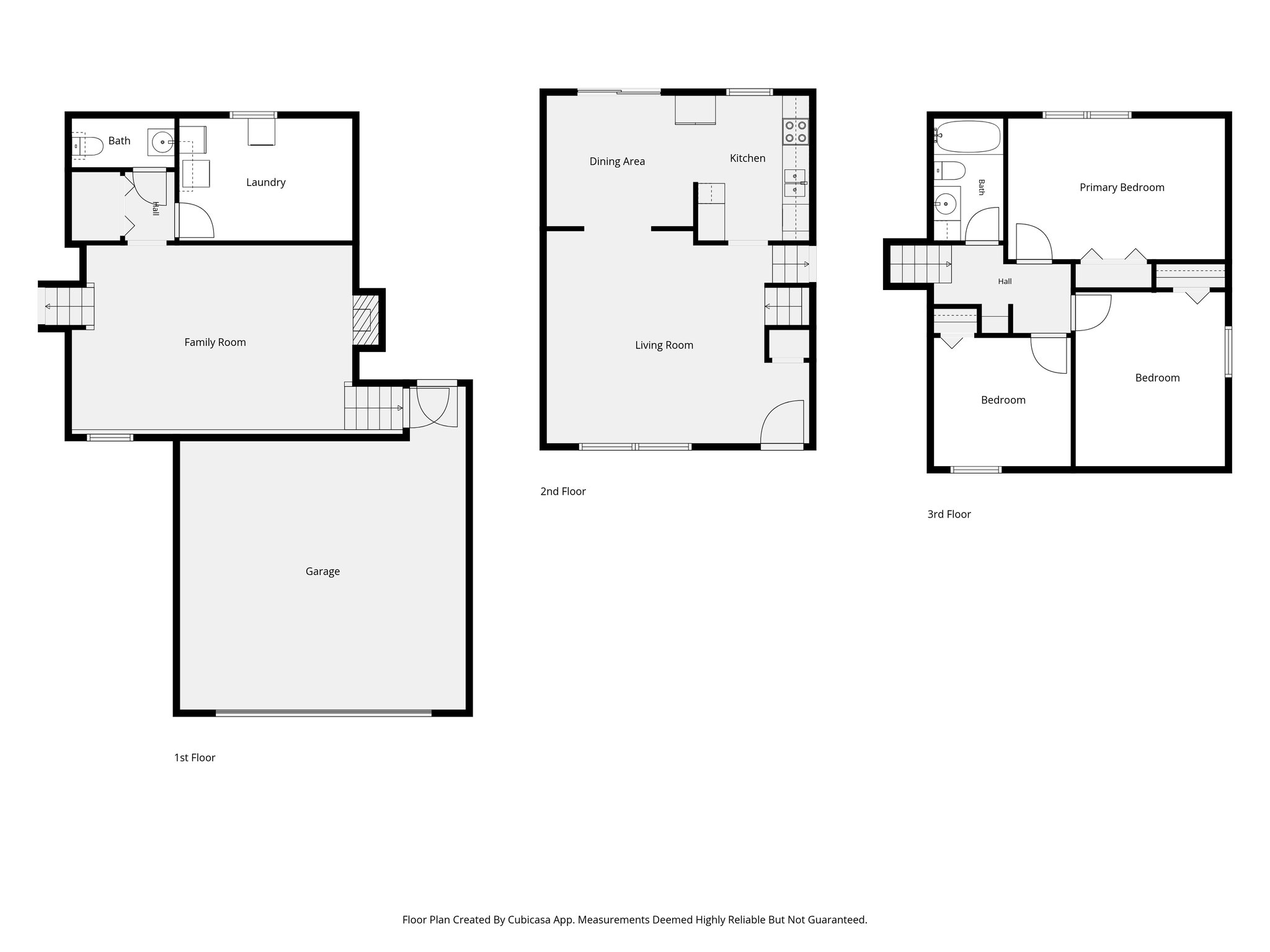 Floorplan_8