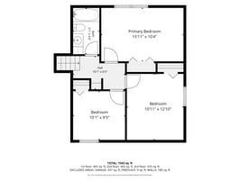 Floorplan_3