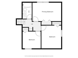 Floorplan_7