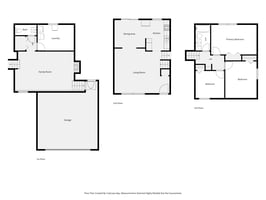 Floorplan_8