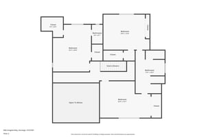 Floor 2
