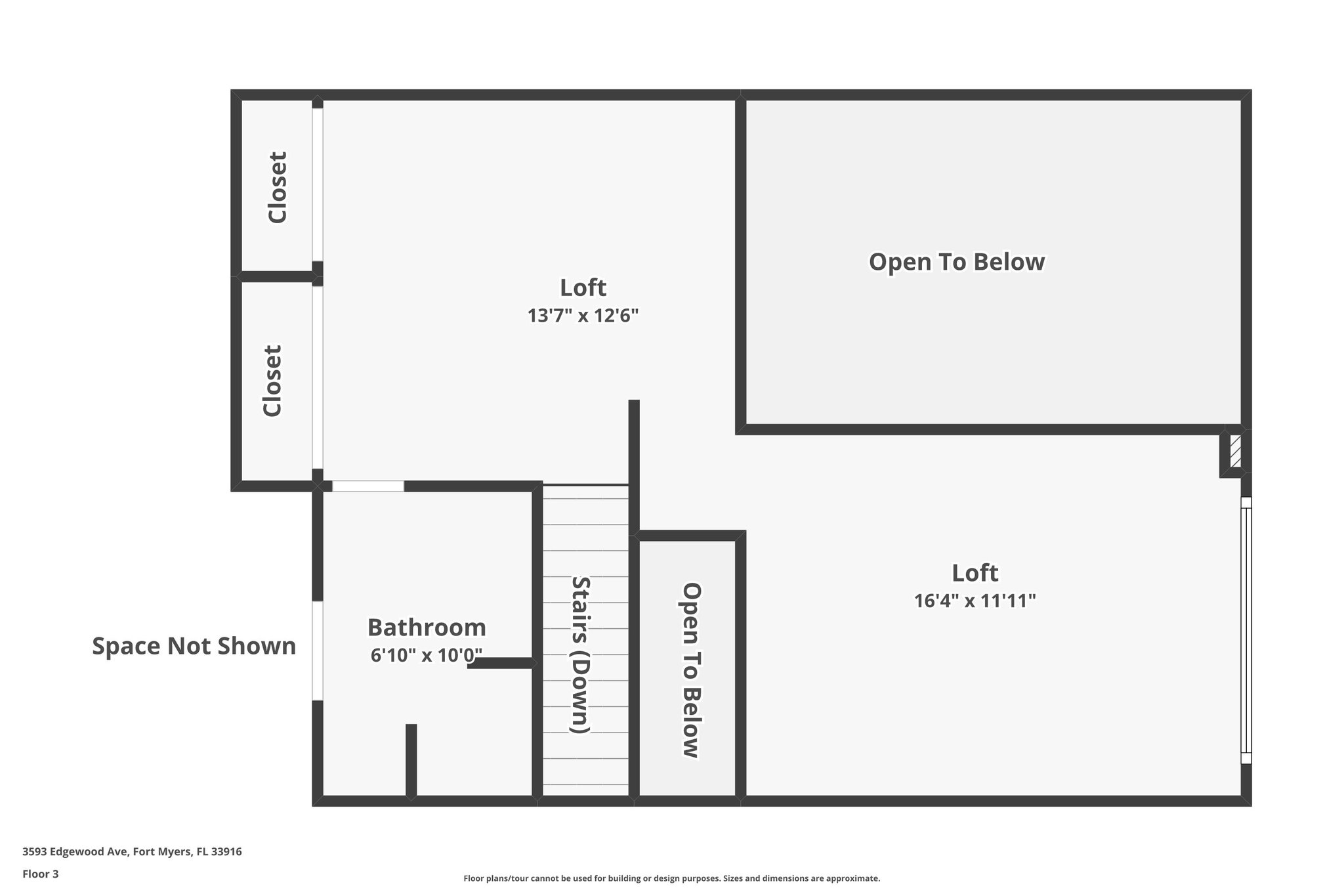 Floor 3