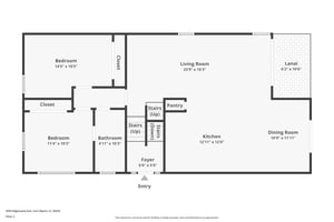 Floor 2