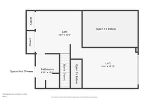 Floor 3
