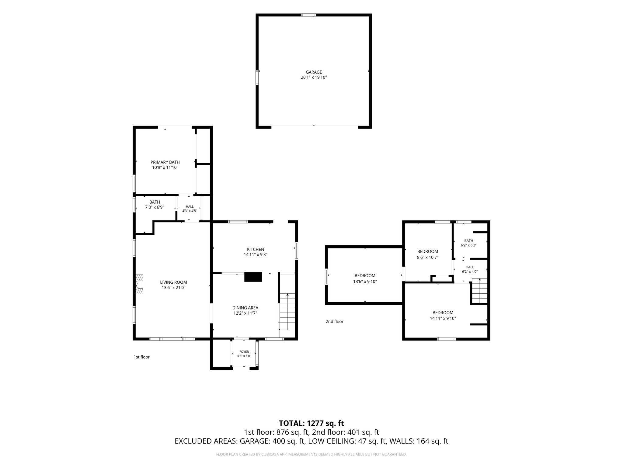 Floorplan_3