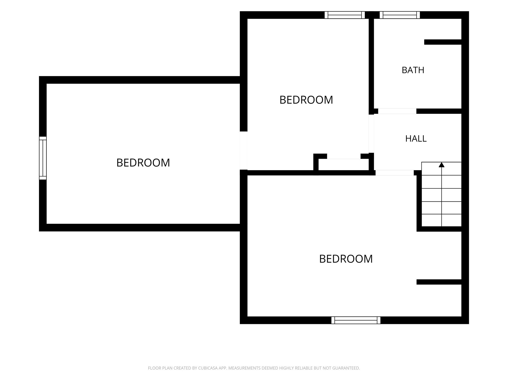 Floorplan_5