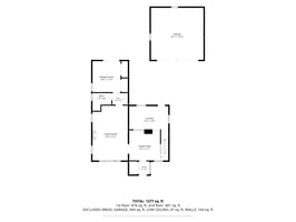 Floorplan_1