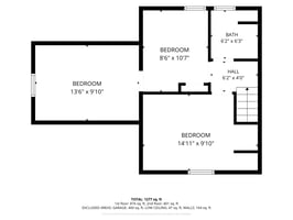 Floorplan_2
