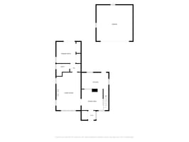 Floorplan_4