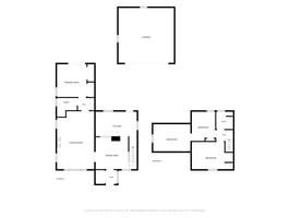 Floorplan_6