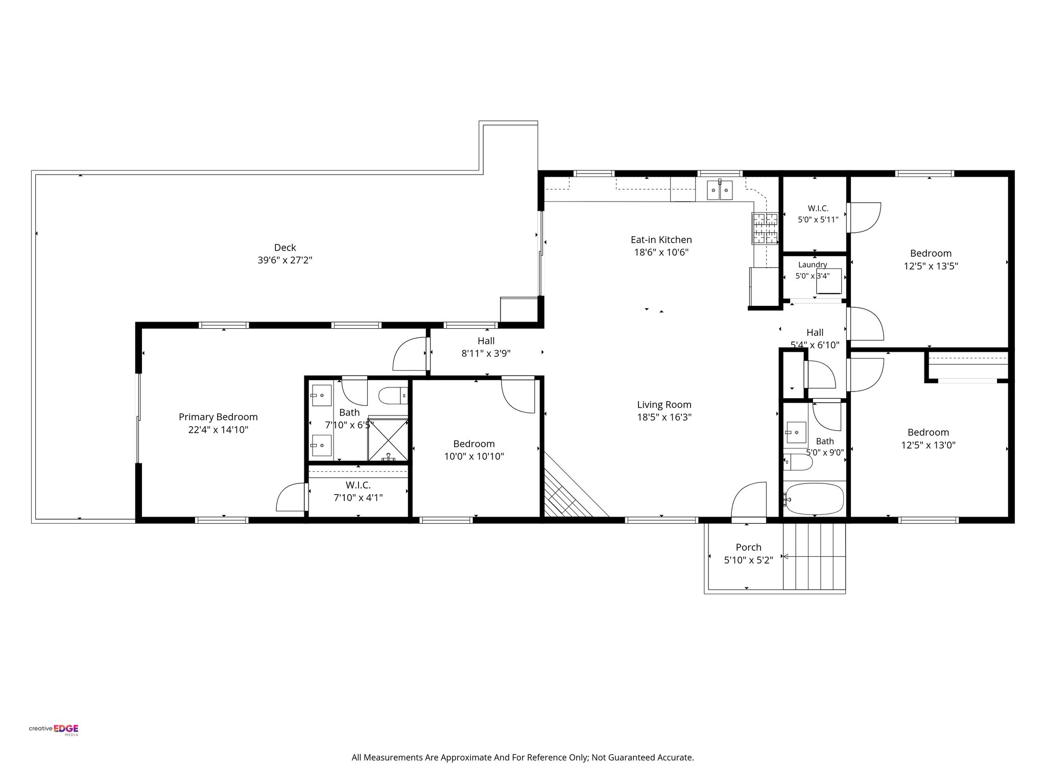 Floorplan_1