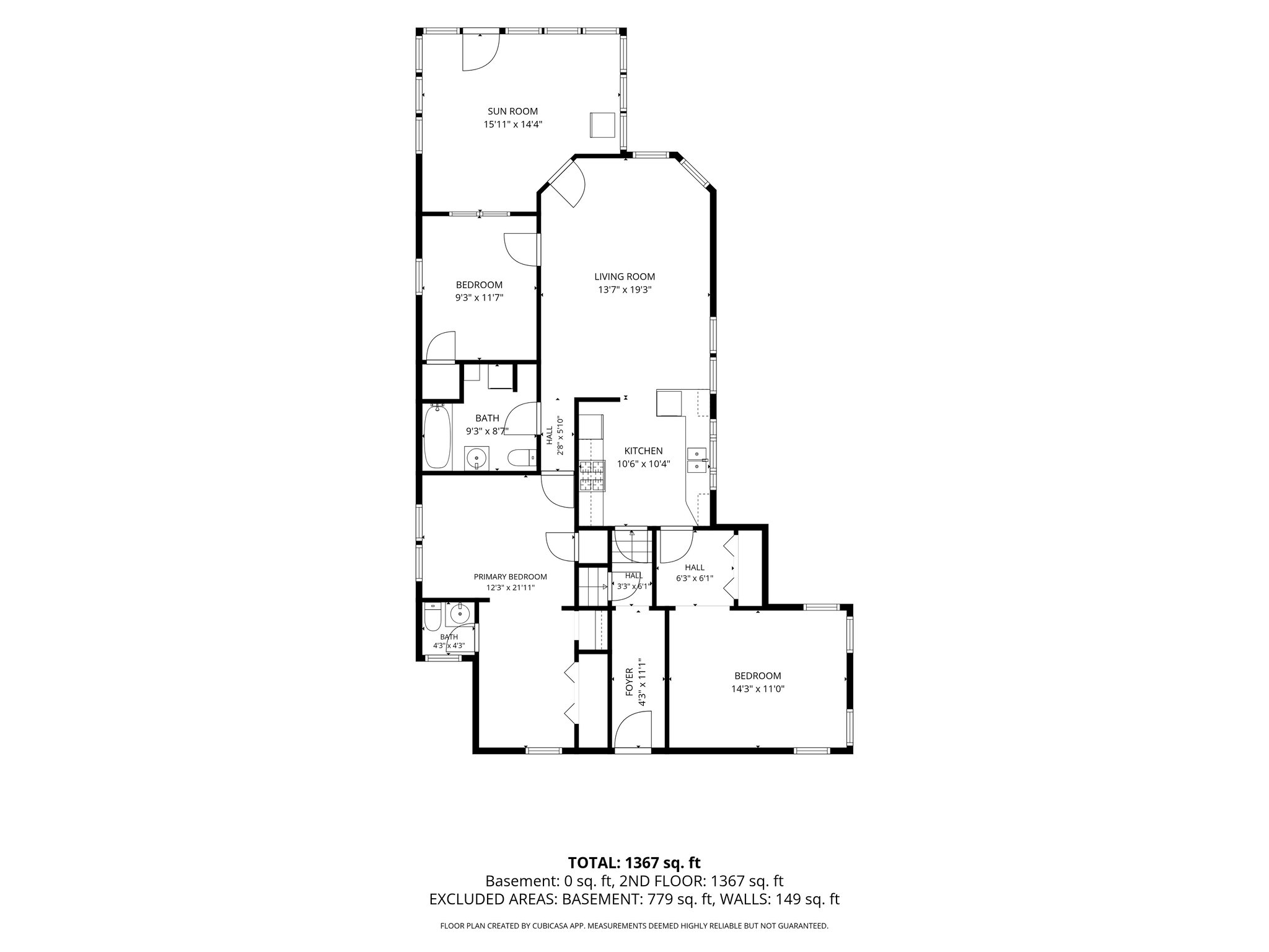 Floorplan_2