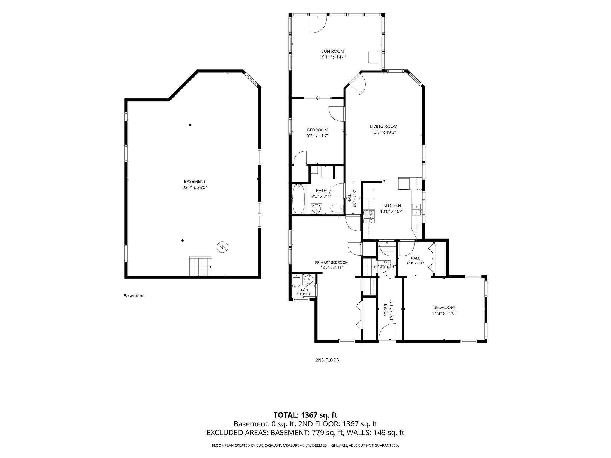 Floorplan_3