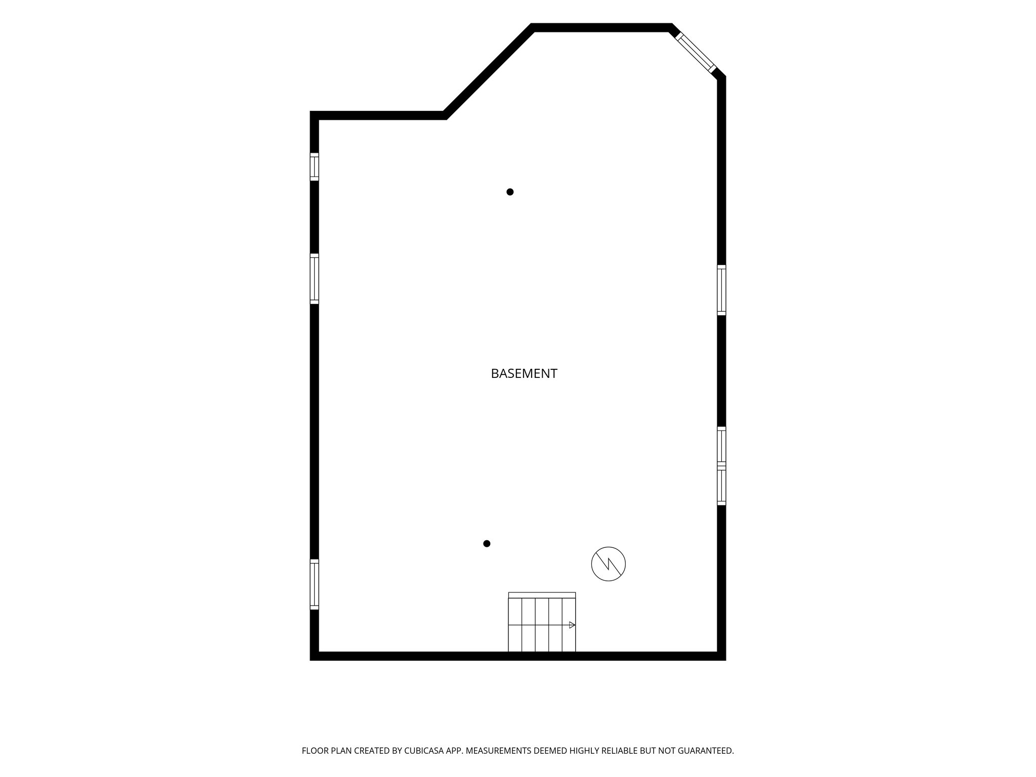 Floorplan_4