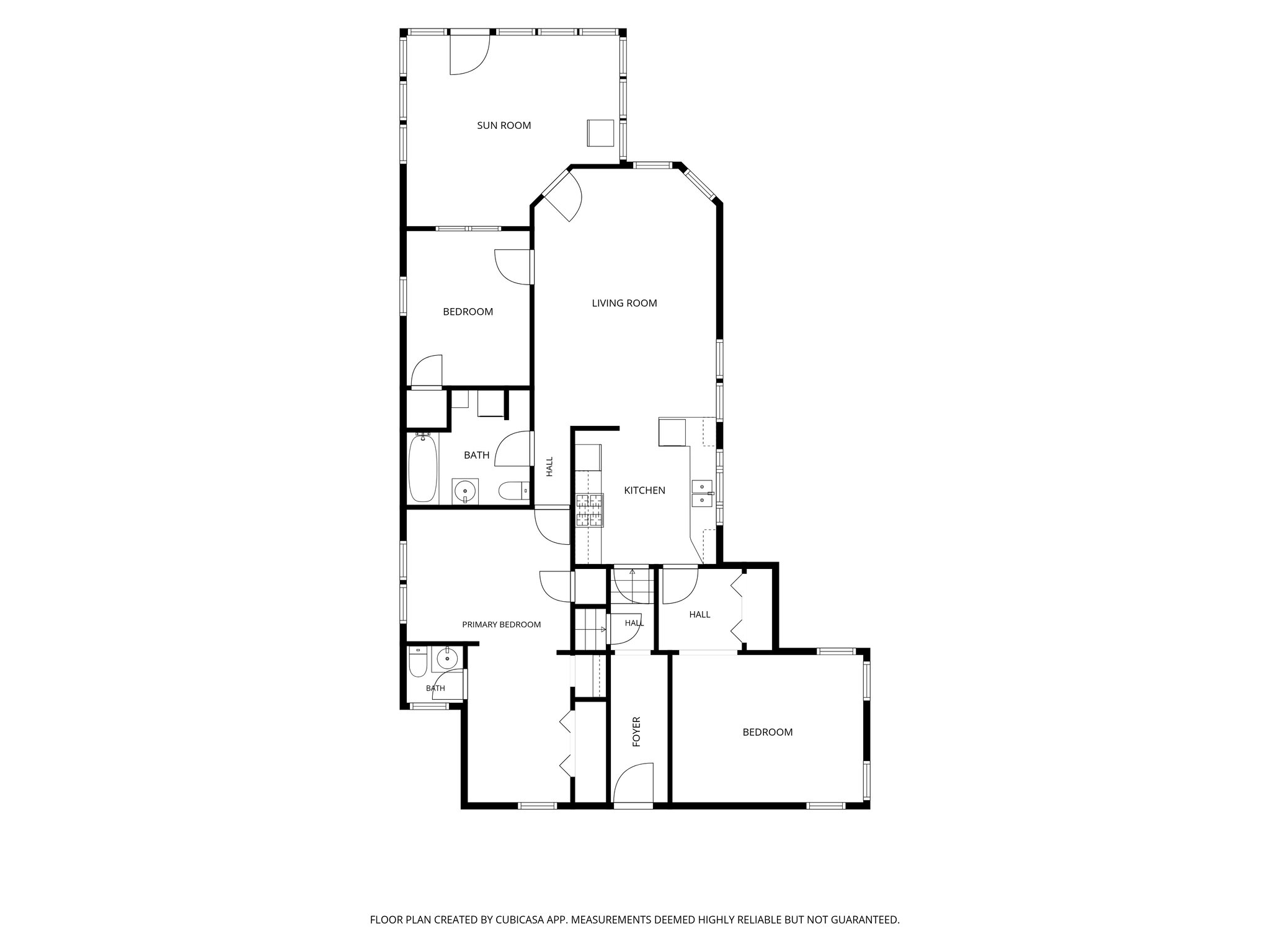 Floorplan_5
