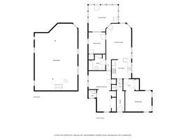 Floorplan_6