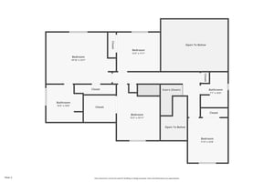 Floor 2
