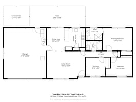 Floorplan_1