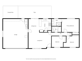 Floorplan_2