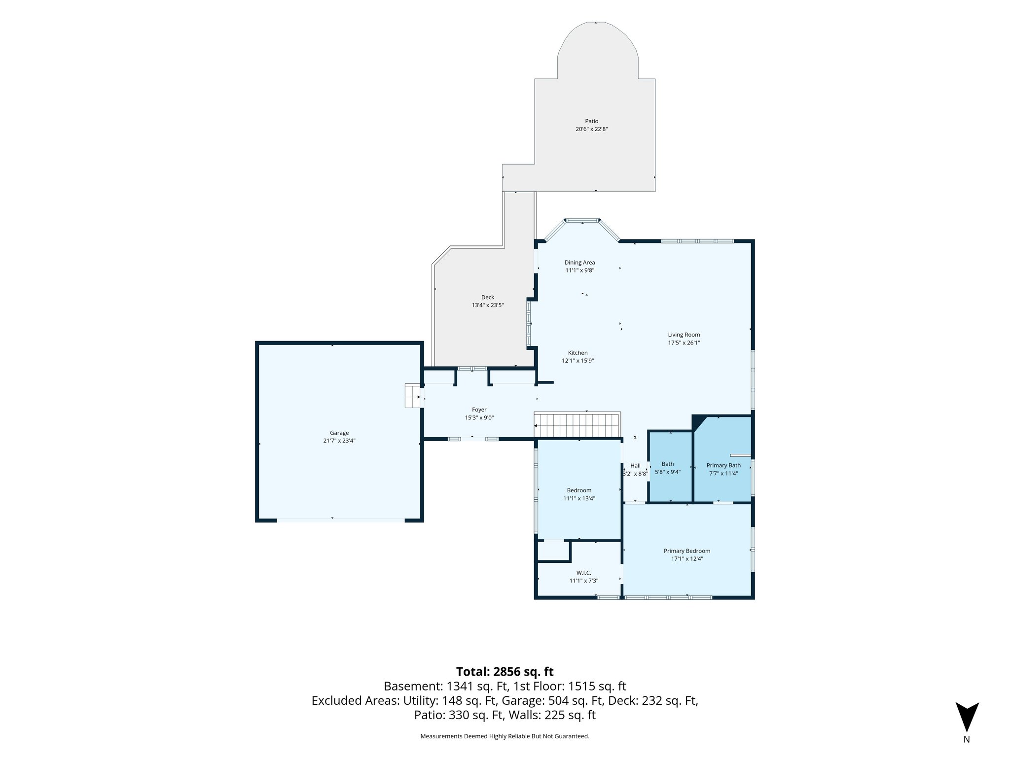 Floorplan_2