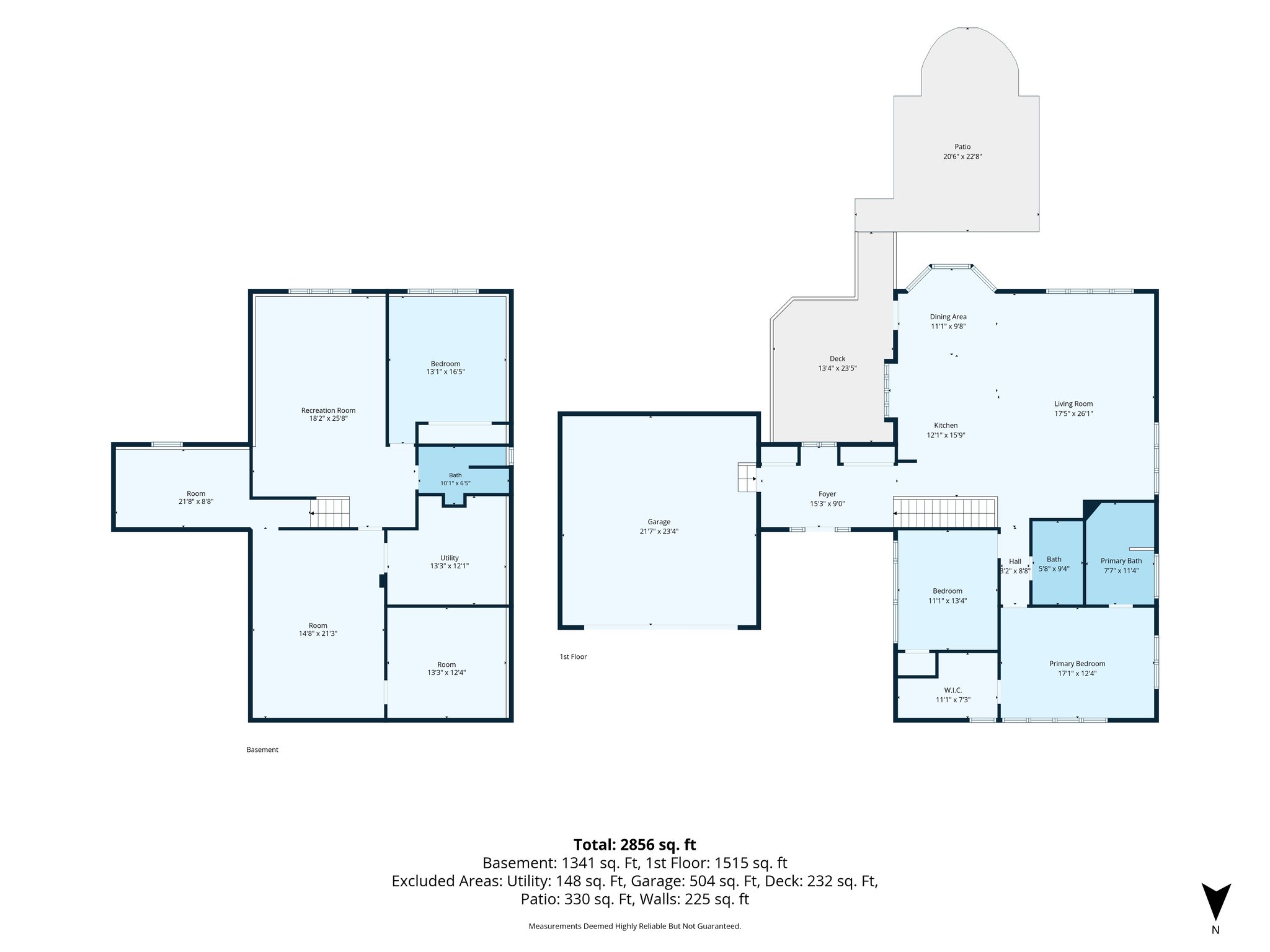 Floorplan_3