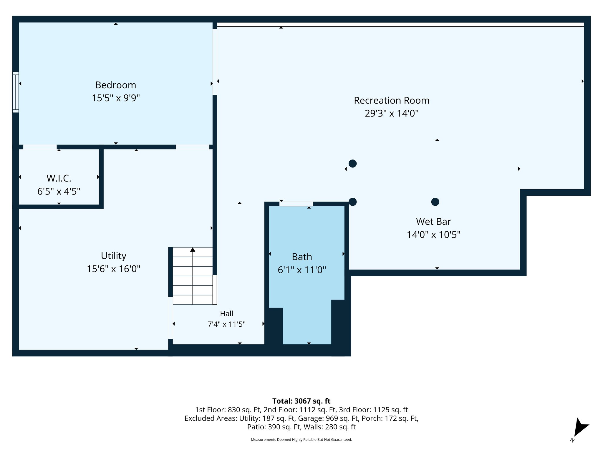 Floorplan_1